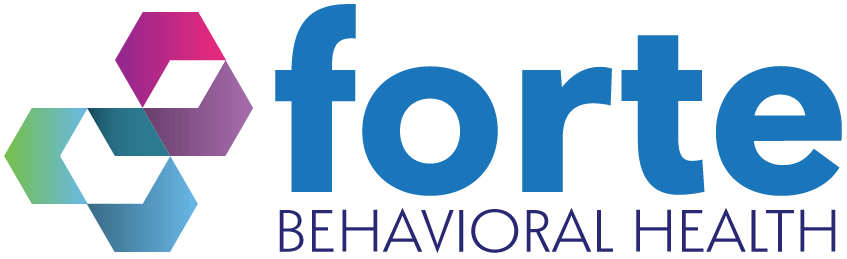 Forte Behavioral Health